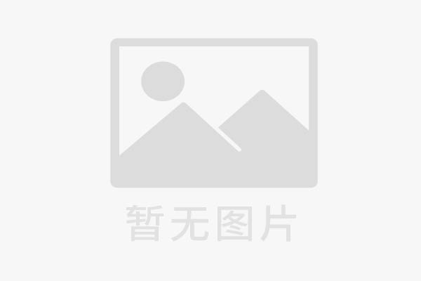 冰岛政府:冰岛的国家象征