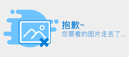 法国家乐福:家乐福是那个国家的?