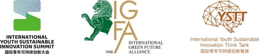 image.gif